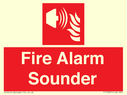 fire-alarm-sounder-saftey-sign~